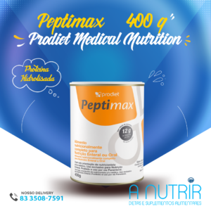 Peptimax