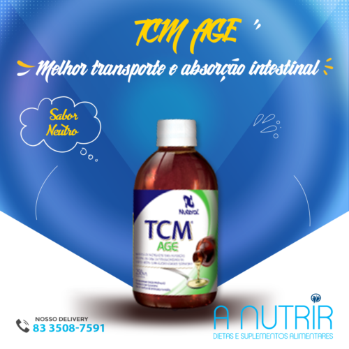 TCM-AGE