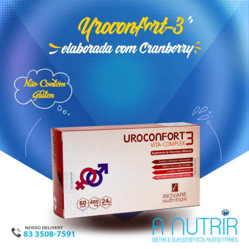 Uroconfort-3